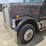 #1803-•-1987-international-tandem-axle-dump-truck-image-9
