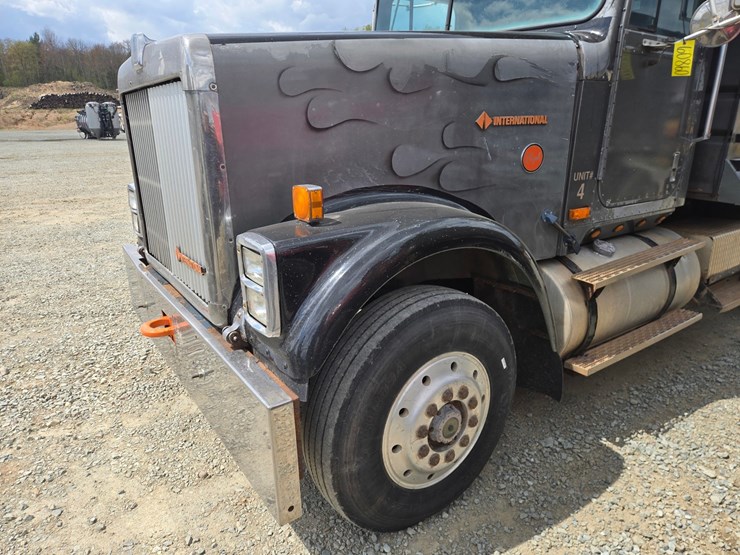 #1803-•-1987-international-tandem-axle-dump-truck-image-9
