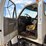 1997-ford-f800-image-25