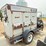 dryair-2000-portable-ground-heater-image-4