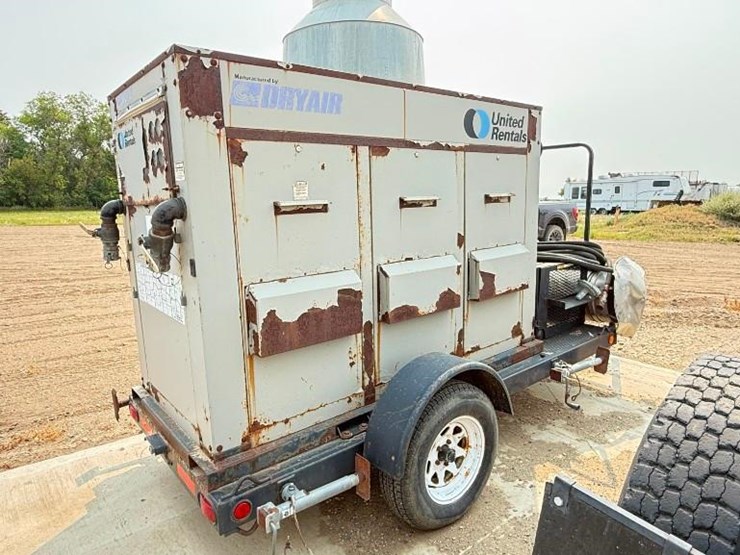 dryair-2000-portable-ground-heater-image-4