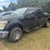 2015-ford-f250-xl-image-1