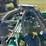 john-deere-1890-image-23