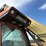 2024-jlg-ag925-8,000lbs-rough-terrain-telehandler-image-23