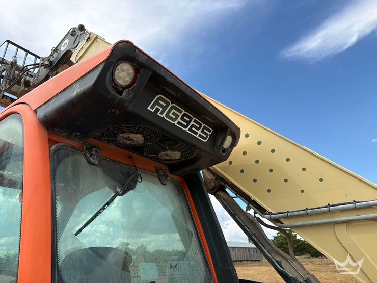 2024-jlg-ag925-8,000lbs-rough-terrain-telehandler-image-23