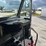2012-workhorse-w62-image-20