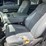 2011-ford-f250-image-12