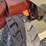 jlg-4069le-image-10