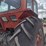 massey-ferguson-1085-image-28