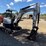 2015-bobcat-e35-image-6