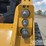 2023-caterpillar-259d3-image-23