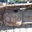 deere-330c-lc-image-17