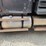 #1803-•-1987-international-tandem-axle-dump-truck-image-17