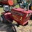 cub-cadet-782-image-2