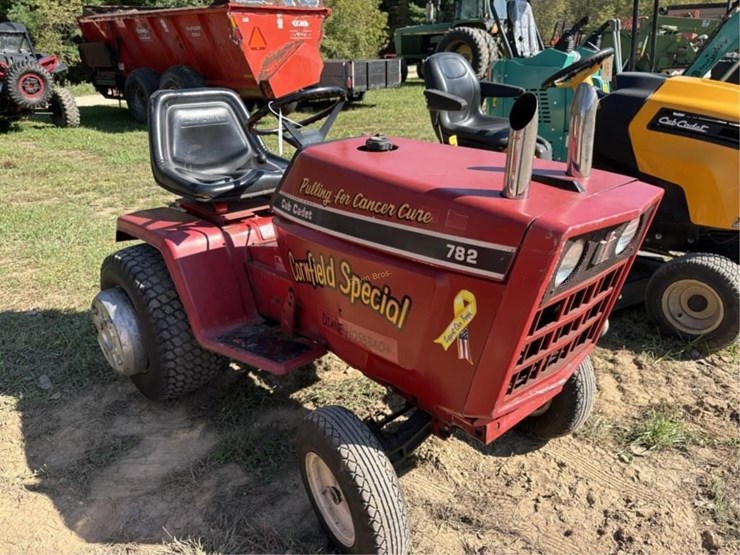cub-cadet-782-image-2