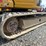 deere-35g-image-54