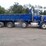 2007-western-star-4900-image-4