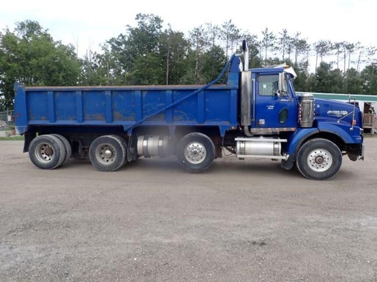 2007-western-star-4900-image-4