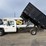 2003-gmc-3500-image-18
