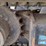 2021-deere-35g-image-27