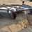 2018-loftness-stalk-chopper-image-5