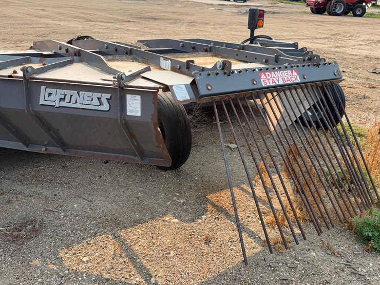 2018-loftness-stalk-chopper-image-5