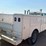2008-ford-f450-image-3