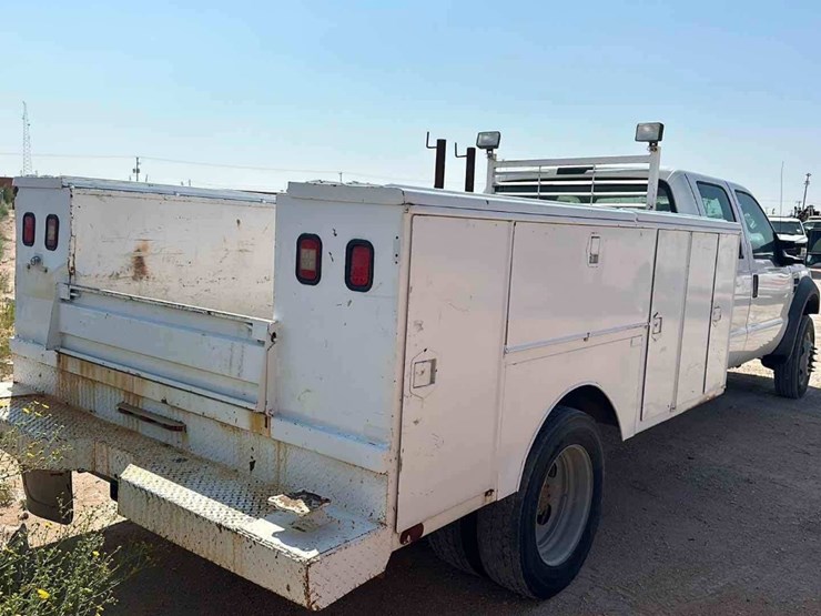 2008-ford-f450-image-3