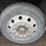 2002-sterling-l9500-image-77