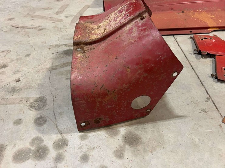 miscellaneous-international-harvester-sheet-metal-image-4
