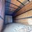 #1309-•-2007-ford-mobile-home-mfg.-enclosed-trailer-(has-mn-title)-image-14