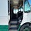 2012-workhorse-w62-image-17