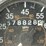 2001-peterbilt-357-image-17