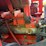 serco-300-image-58