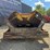 2011-mauldin-1750c-image-7