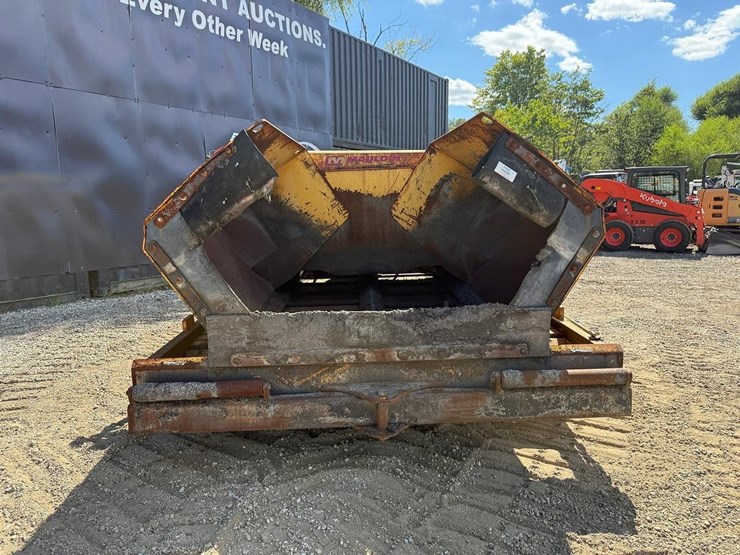 2011-mauldin-1750c-image-7
