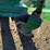 frontier-gm2109-image-8