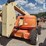 2005-jlg-600a-image-10