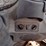 2020-bobcat-t770-image-8