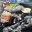 2016-ford-f650-image-7