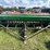 john-deere-450-image-6