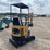 #5539-•-2026-h12-mini-excavator-image-3