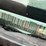 2003-gmc-3500-image-9