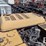 deere-270c-lc-image-34