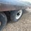 #1315-•-2008-pj-trailer-mfg.-deckover-trailer-(has-mn-title)-image-23