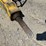 epiroc-sb302-hydraulic-breaker-skid-steer-attachment-image-5