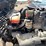 #1460-•-2008-chevrolet-c4500-chipper-truck-(has-mn-title)-image-9