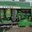 john-deere-2520-image-19