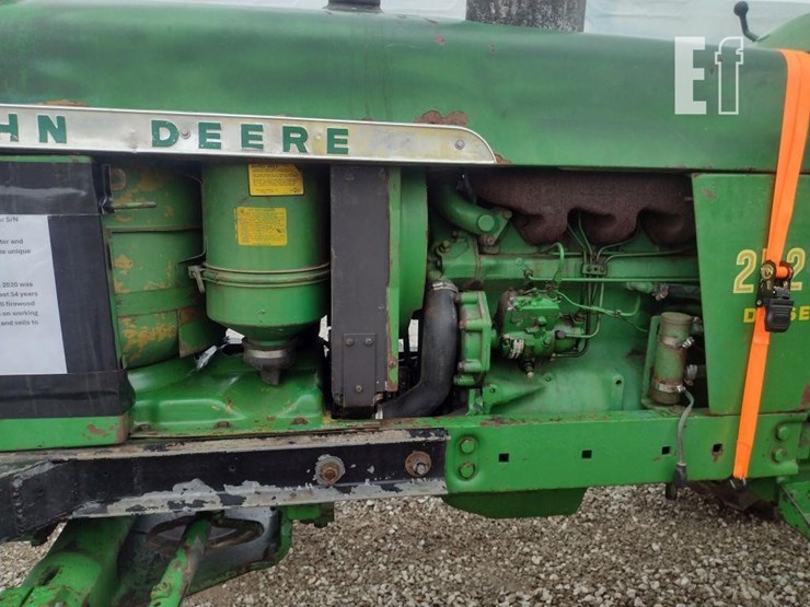 john-deere-2520-image-19