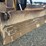 caterpillar-d6t-lgp-image-33